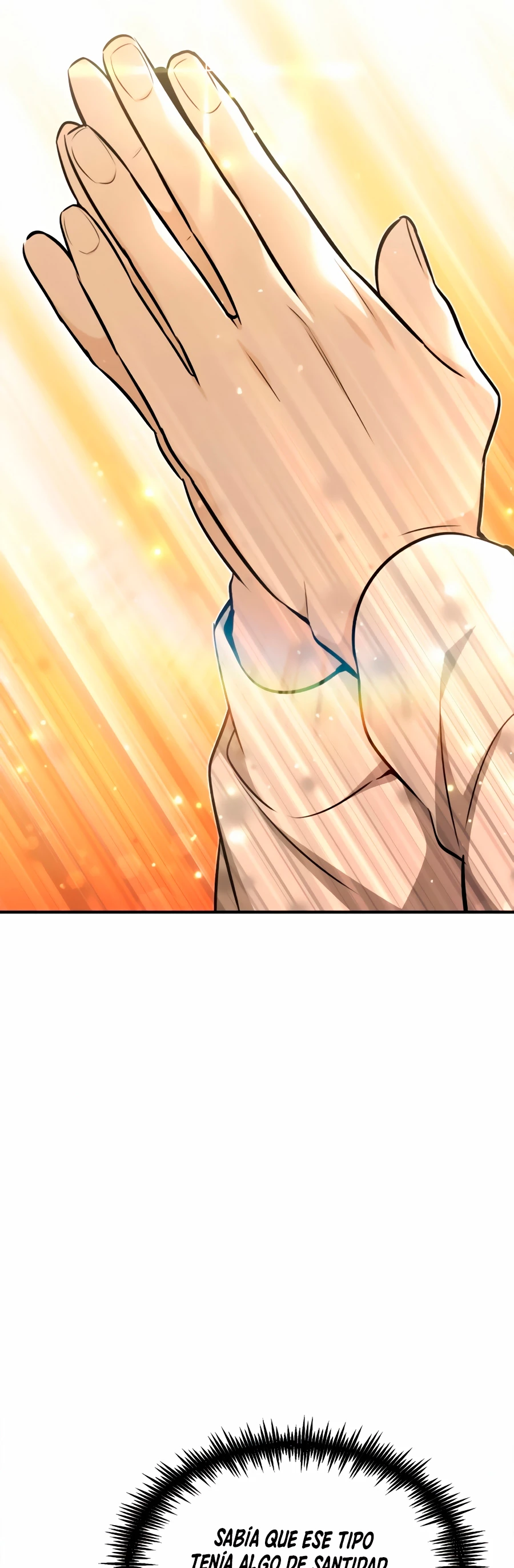 El mago oscuro reencarna Después De 66666 años > Capitulo 29 > Page 361